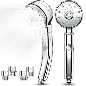 V[wbh }CNimpu y2025NƊEE3Dv~AzߐV[wbh  5iK[h [ւ ьPA ő80%ߐ  ~XgV[ wbh  