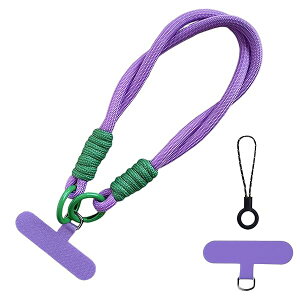 X}z nh Xgbv gуXgbv AEghA X}z nhXgbv XgXgbv ɑŏv IV 킢 h~ h~ S@Ή P[Xɋނ(Cgp