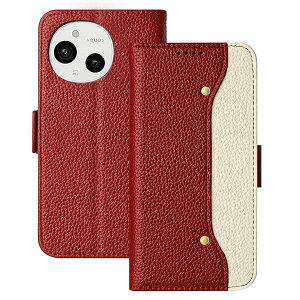 aquos sense9 P[X 蒠^ ANIX ZX9 蒠^ P[X Aquos Sense9 z^ Jo[ J[h|Pbgt Sʕی X}zP[X J[h[ uX^h@\ C菝h~  ㎿Ȏ