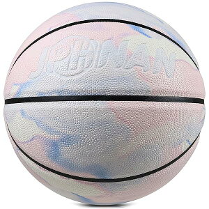 oXPbg{[ 5 O lHv oXP{[ 5 PU U[ sN̐F ChA AEghA q Kp{[ C^NeBuEVуQ[