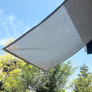 VF[h 悯 VF[h I[jO ʋC ҂݁i100×200cmjO[zCg