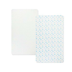 K[[ Ԃ K[[ nJ` xr[ z - K[[nJ` 2Zbg 100 n 唻 (u[)