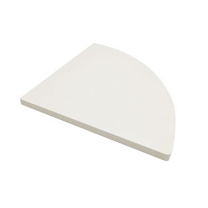 R[i[VFt 1̂ Ǌ| bN EH[bN R[i[bN VFt p R[i[ I Ǌ|I ǖʎ[ ֗ObY  tȒP Corner shelf ǖʃbN I[  (zC