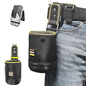  H  B dH H EHz_[t rXP[X EGXgH|[` H xgɑ\ iCf h ϋv DIYEނ舤D҂ɍœK H̗h~ 