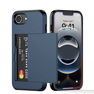 for iPhone 16E P[X J[h 蒠^ ACtH16E P[X J[h[ w ČRMILKi ϏՌ X}zP[X iphone16E gуP[X h~ Sʕی wh~ ʃYی }bg Jo