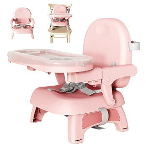 xr[ [`FA 3IN1 q H ܂肽ݎ Ԃ _CjO`FA q H H֎q ~ ߉ 6J~3ˍ y [֗ sN