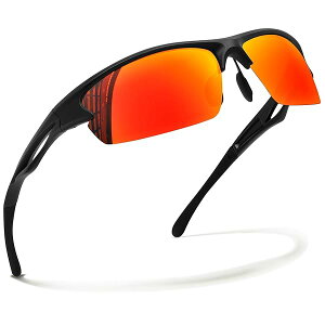 TOX Y X|[c Ό e| t[ UV400 UVJbg y RՌ ނ ejX 싅 ^]p oR hCup ւ񂱂 񂮂炷 sunglasses for men womeniIWj