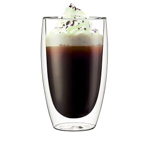 _uEH[ OX ^u[ d\ ϔM Jbv (450ml Pi)