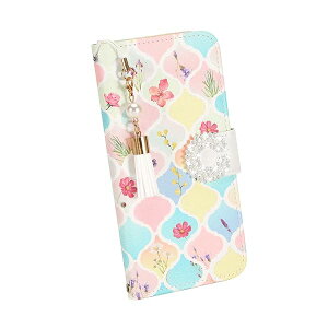 Galaxy A25 5G P[X蒠^ docomo SC-53P[X SCG33 MNV[a25 `[  ^bZ Xgbvt  X}zP[X X^h@\ J[h[ lC(Galaxy A25 5G, bR̈)