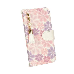 OPPO Reno13 A 5G �P�[�X�蒠�^ �I�b�| ���m13a �P�[�X �`���[�� �� �^�b�Z�� �X�g���b�v�t�� �J�[�h�z���_�[ ���킢�� TPU �X�^���h �@�\OPPO Reno13 A�X�}�z�P�[�X�蒠�^ �X�g���b�v�z�[���t�� �T�N