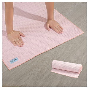 K^I zbgK K}bgO ~ߕt KO z  OK r[`K K}bg 145cm×61cm sN 1Zbg
