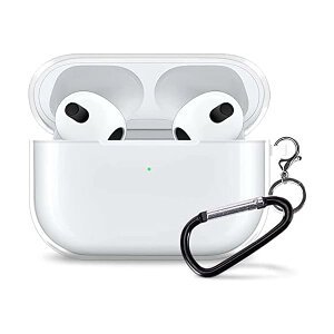 for AirPods Pro P[X TPUf AirPods Pro p P[X CX[d\ y LYh~ X ϏՌ h ho h~ _炩 AirPodsProp یJ[o NA