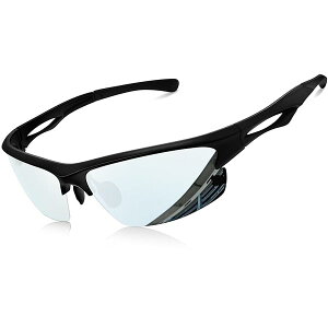 TOX X|[c Y fB[X e| t[ TAC ΌY UV400 OJbgy RՌ ^]p 싅 St jO oR ނ莩] hCu oCN ejX 