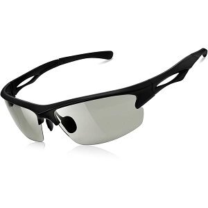 TOX X|[c Y fB[X ΌY e| t[ UV400 OJbg RՌ y ^] 싅 St jO oR ނ莩] ejX sunglasses for men women (CgO