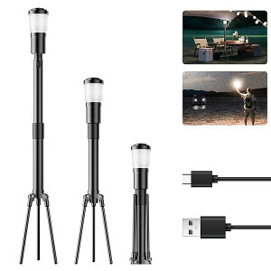 LED^ LvCgEd@\EType-C[dE3̏Ɩ[hE@\EA~OrEPxLEDr[YEIPX7hho Lv/ً}Ɩ/AEghA/nk/d/