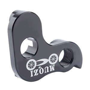 3Xs[h e[ tbN O ܂ݎ] A fB[ C A~jE ubN