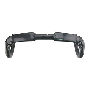 At@pXJ hbvnh J[{ [hoCN nho[ UD Oa31.8*400mm