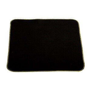 YOLER Xpb^V[g ΃V[g J[{tFg e[u⏰ی { nڗnfΉԎ Y@ Α̉̕~ nʕی ω R y ubN 100×100cm