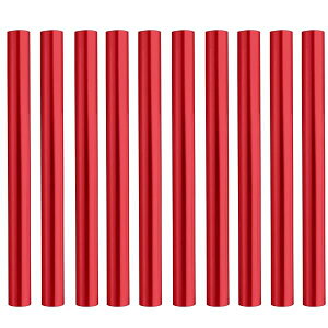 eg|[ C A~|[ } ǒ[ ܂ꂽ|[̕C yA }CObY egANZT[ Kp|[a8.6mm ] 9.5mm (bh - 10{)