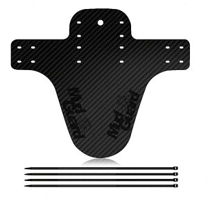 ߉\Ȏ]ԃtF_[ MTBtg}bhK[hTCNOtFCXK[hA }EeoCN[hoCNA}bhK[htF_[ 26 "A27.5"A29 "oCNAvXTCYoCN