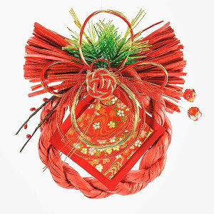  ߏ ֏ a_   A [X VRf ߓ _  _I 䏊  (ԋ~18cmߓ)