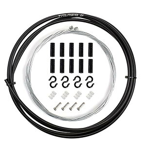 ] VtgP[uZbg VtgP[u 4mm 2m ėp ] p ]ԃp[c Zbg