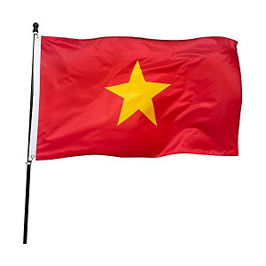 150×90cm   { AJ CMX ؍ ENCi tX hCc xgi tBs flag X|[c ϐ  IsbN j VN ^ \p