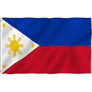 150×90cm   { AJ CMX ؍ ENCi tX hCc xgi tBs flag X|[c ϐ  IsbN j VN ^ \p