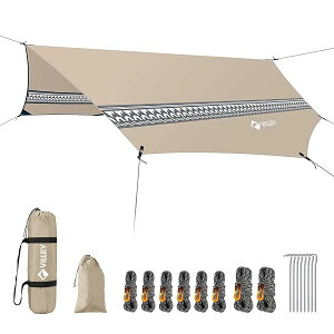 ^[v Lv^[v TVF^[ eg^[v V 3.5x3m PUR[eBO Rf OJbg Ռ ՔM h AEghA [P[Xt (J[L)