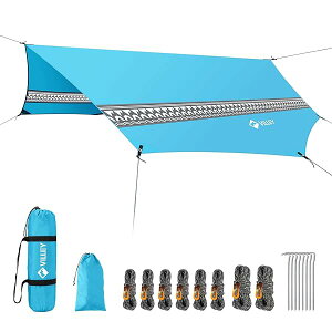 ^[v Lv^[v TVF^[ eg^[v V 3.5x3m PUR[eBO Rf OJbg Ռ ՔM h AEghA [P[Xt (u[)