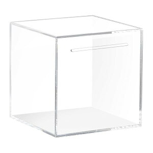 100~܂œlpNA JȂeʃAN ďołȂ(NA[,12cm)