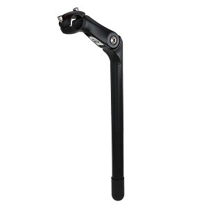\ȃNC XeA 90 mm ]ԃnho[ Xe 340 `[ug MTBA[h oCN 25.4 mm*25.4 mm 