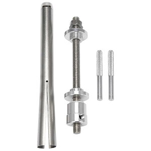 ]ԃwbhZbgAt[o[c[A]ԒuPbgJbvAvXtBbgCXg[c[A]ԏCc[Zbg