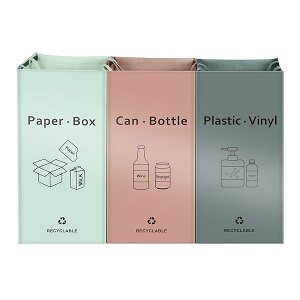 ʃTCNݔobO Lb`p z[p - TCNr sN O[ CgO[J[ TCN\ȃS~ʃI[KiCU[ ėp\ h 3܃pbN