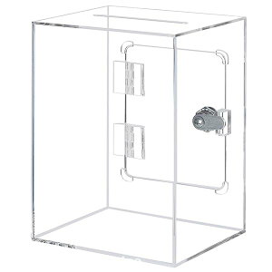  t AN   [   `eB[{bNX t sM[oN e D }l[oN RC      AN