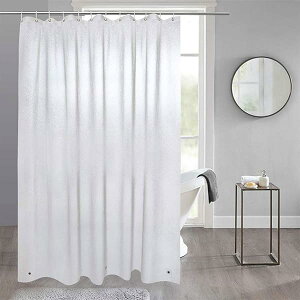 V[J[e jbgoXp 150cm EVAގ h hJr CJ[e oXJ[eC Ԏd؂ fMh g[UP 3DVN rj[J[eډBp tȒP J