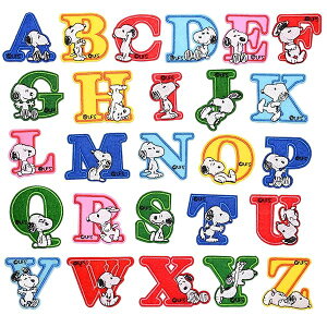 byV[&ACڒ CjVby At@xbg by CjVby hJby p^Cv by  Oby by Zbg 26