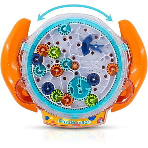 ���H�{�[�� ���H �m�� �������� �q�� 3�ˈȏ� 3D���̖��H �o�����X�Q�[�� �]�g�� IQ �ɂԂ� �m��p�Y�� �m�\�Q�[�� ���̃p�Y�� �M�t�g �I�����W