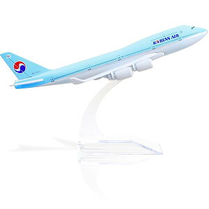 1/400 ؍q {[CO747 s@f 15.5cm _CLXg ͌^s@ i vX`bNX^ht fXNgbvfBXvC̑ANGCeBuȗq@̑
