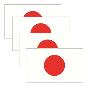 XebJ[  4Zbg ċAˋ@\ h V[ { ()