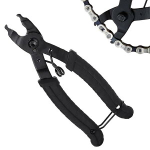 ]ԃ`F[H ]ԐpvC[ `F[pH }X^[NvC[ `F[ՌoQ[W ]  `F[ CH tEOc[ }EeoC