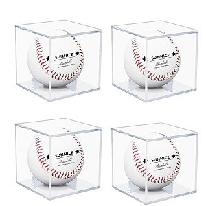 TC{[P[X 싅{[P[X 4Zbg UVJbg AN fBXvCP[X 싅 򉻁AϐFh~ ی W RNVP[X LOObY 싅ObY d/싅