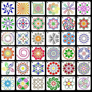 }_ ș䶗Gev[g SÖ@ }p 36 9x9cm ev[g DIYXNbv XeVV[g p G  zCg (ș䶗)