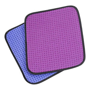 }CNt@Co[{EO{[V ~[pbh 10" x 8" 2pbN {EO{[^IN[i[ mXbv{EOANZT[ jp oCIbg/[Y