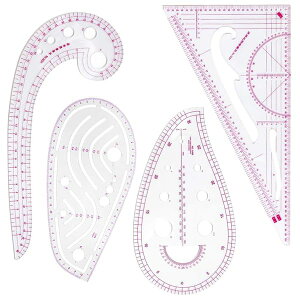 ȐK DK 4lZbg ٖDp _`K OpK J[uK mْK [[ t`J[u [[c[ ٖDKZbg ` }p \[COK DIY |pi