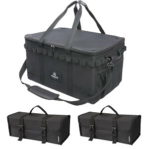 [{bNX AEghA Lv MA{bNX Rei 60L gN[ e [^ ԍڎ[ d؂t 傫TCY bV|Pbgt f[W[`F[t V_[Xg