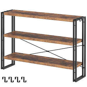 bN I I[vVFt 3i [ [bN X [ ؐI X`[bN {I  k ؐbN Lb` VFt [I 120 gݗĂȒP 2024ŐV^ǁE