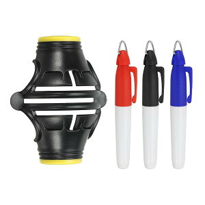 St{[}[J[XeV 360xgvg bNSt{[ACg}[LOc[ CG}[J[ }[J[yt j p /CG[