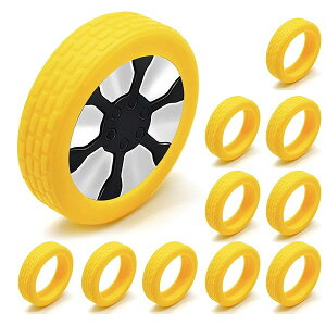 X[cP[X ^CJo[ 10 LX^[Jo[ Eh~ L[P[X É ԗփJo[ X[cP[X^CJo[ VR ]h~ וAnʕی וpzC[Jo[ sp 