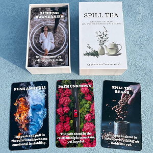 XseB[ INfbL [VVbv INJ[h CtINfbL SҌINJ[hfbL Bꂽ^Ɛl̊֌W𖾂炩ɂ